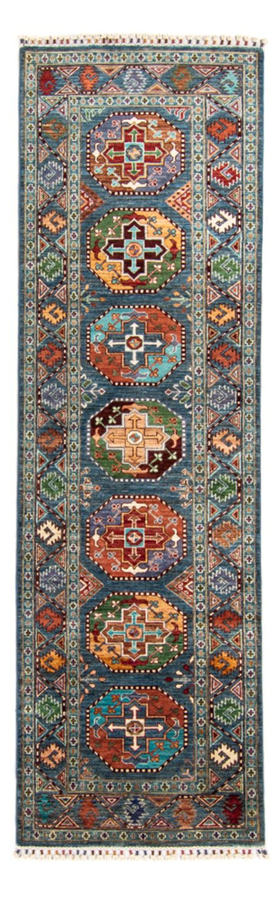 Ariana Tapis 85x273cm - Tapis oriental