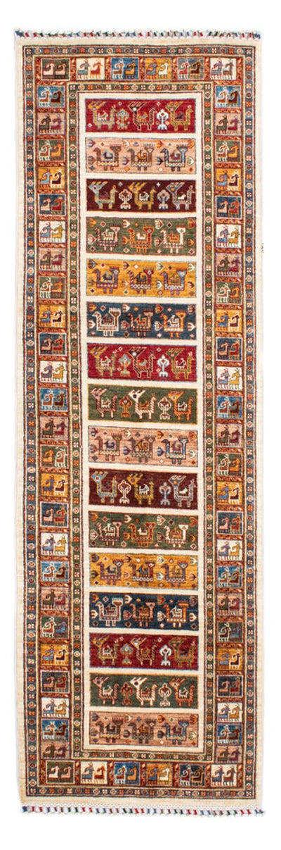 Ariana Tapis 83x251cm - Tapis oriental