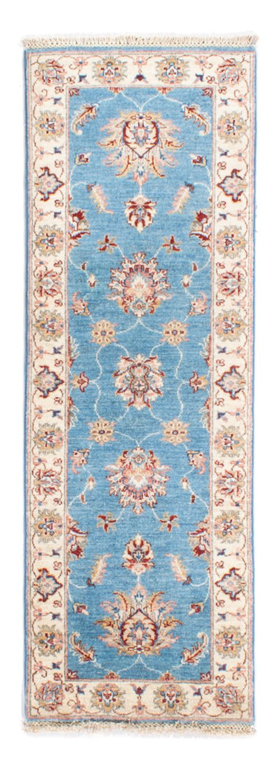 Tapis Ziegler 62x183cm - Tapis oriental