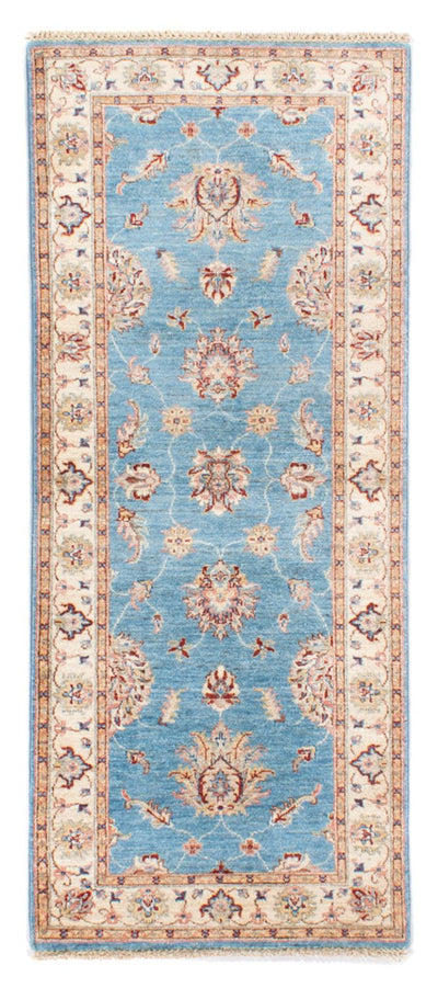 Tapis Ziegler 82x201cm - Tapis oriental