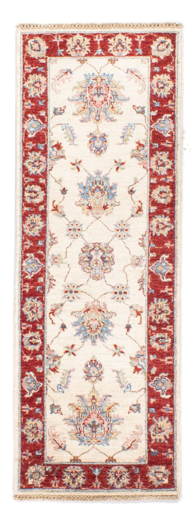 Tapis Ziegler 62x182cm - Tapis oriental