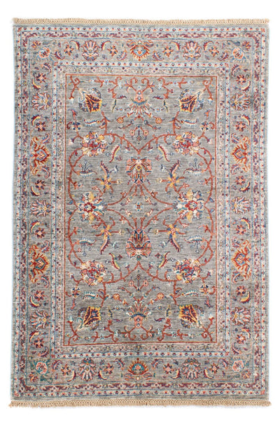 Ariana Tapis 124x179cm - Tapis oriental