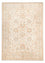 Tapis Ziegler - Ariana - 203 x 154 cm - beige