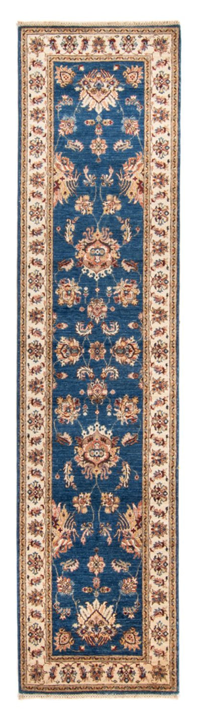 Tapis Ziegler 81x308cm - Tapis oriental