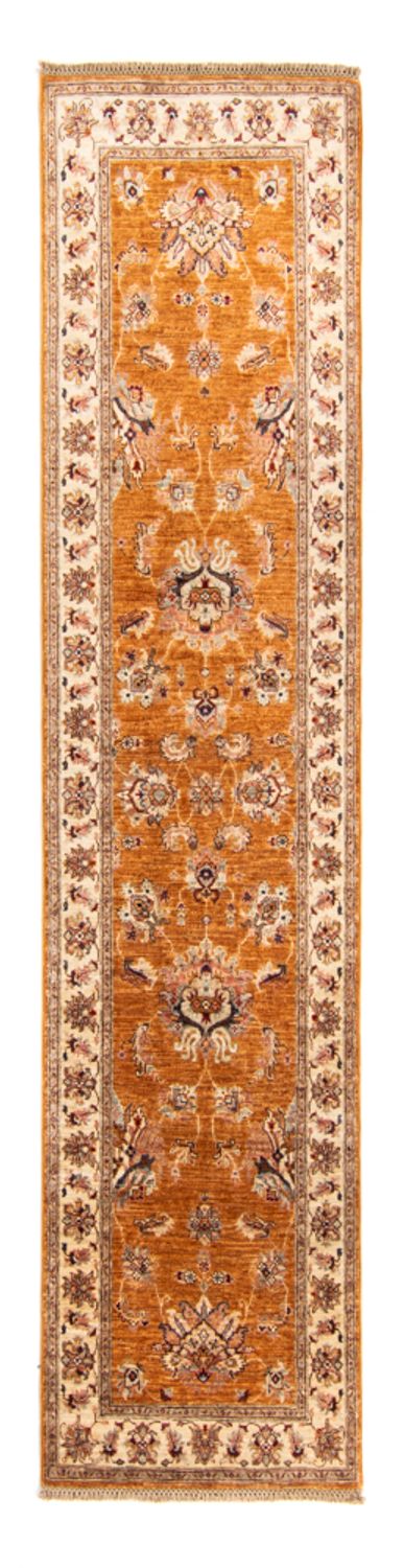 Ariana Tapis 81x301cm - Tapis oriental