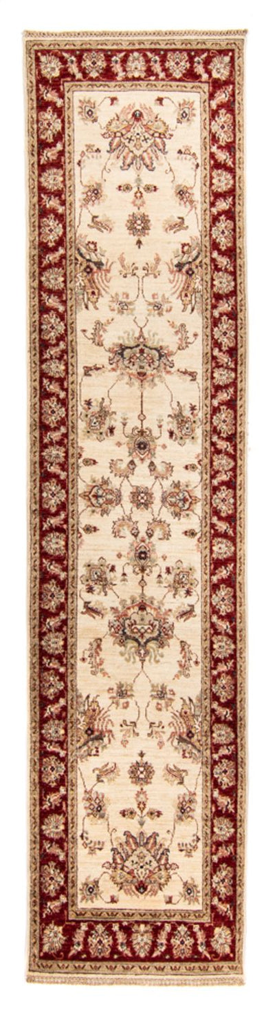 Tapis Ziegler 77x307cm - Tapis oriental