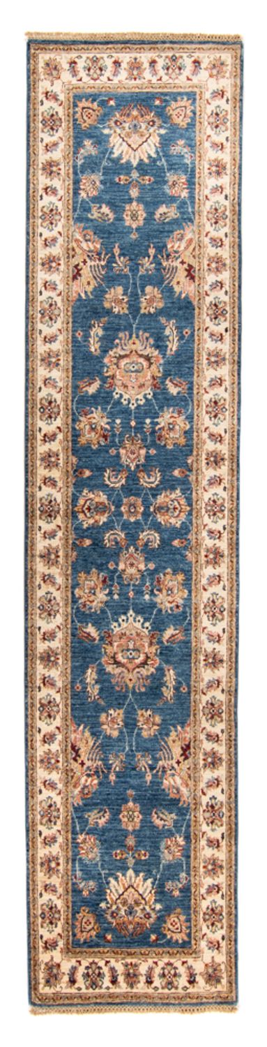 Tapis Ziegler 81x314cm - Tapis oriental