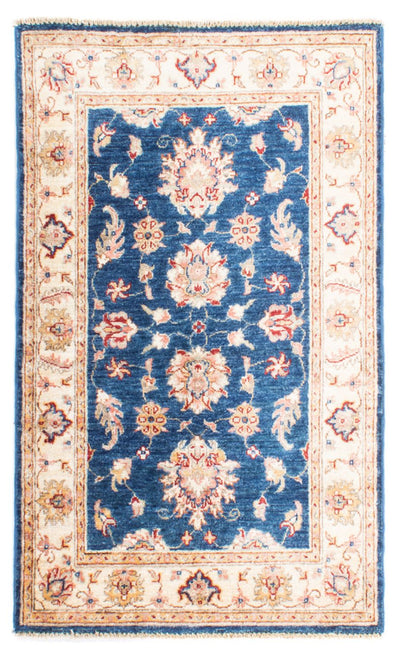 Tapis Ziegler 85x135cm - Tapis oriental