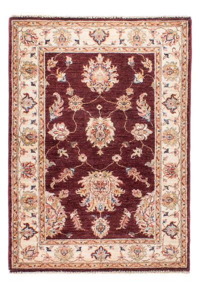 Tapis Ziegler 85x126cm - Tapis oriental