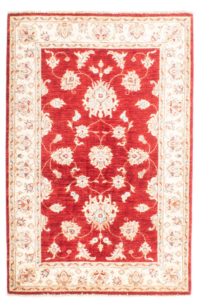 Tapis Ziegler 105x155cm - Tapis oriental