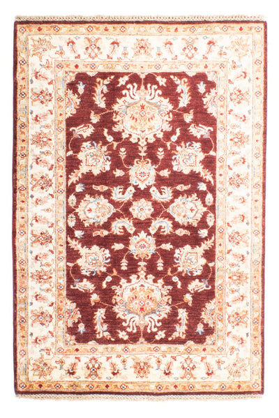 Tapis Ziegler 103x144cm - Tapis oriental
