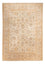 Tapis Ziegler - 330 x 247 cm - beige