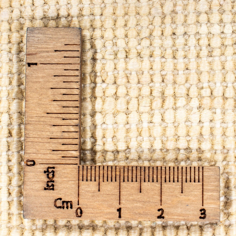 Tapis de couloir Tapis Ziegler - Bakhtiari - 289 x 84 cm - multicolore