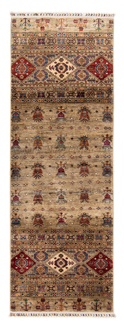Ariana Tapis 77x232cm - Tapis oriental