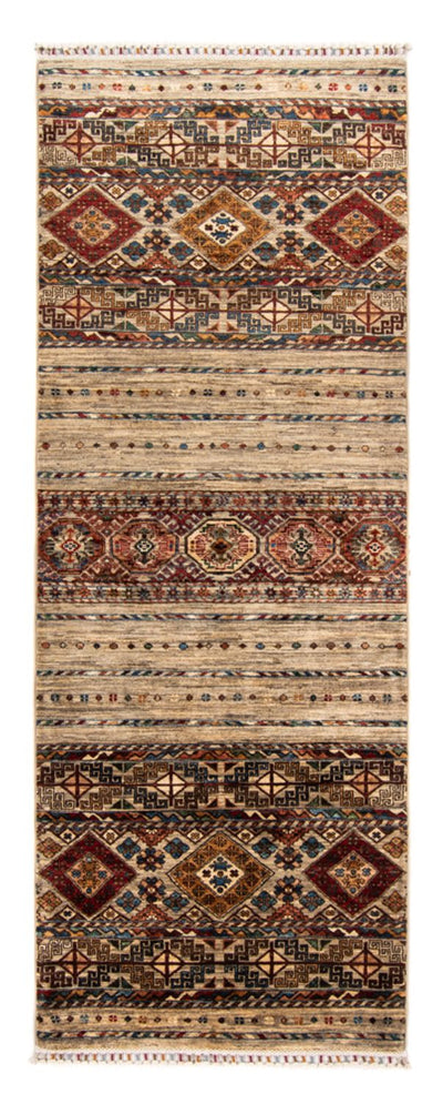 Ariana Tapis 85x234cm - Tapis oriental
