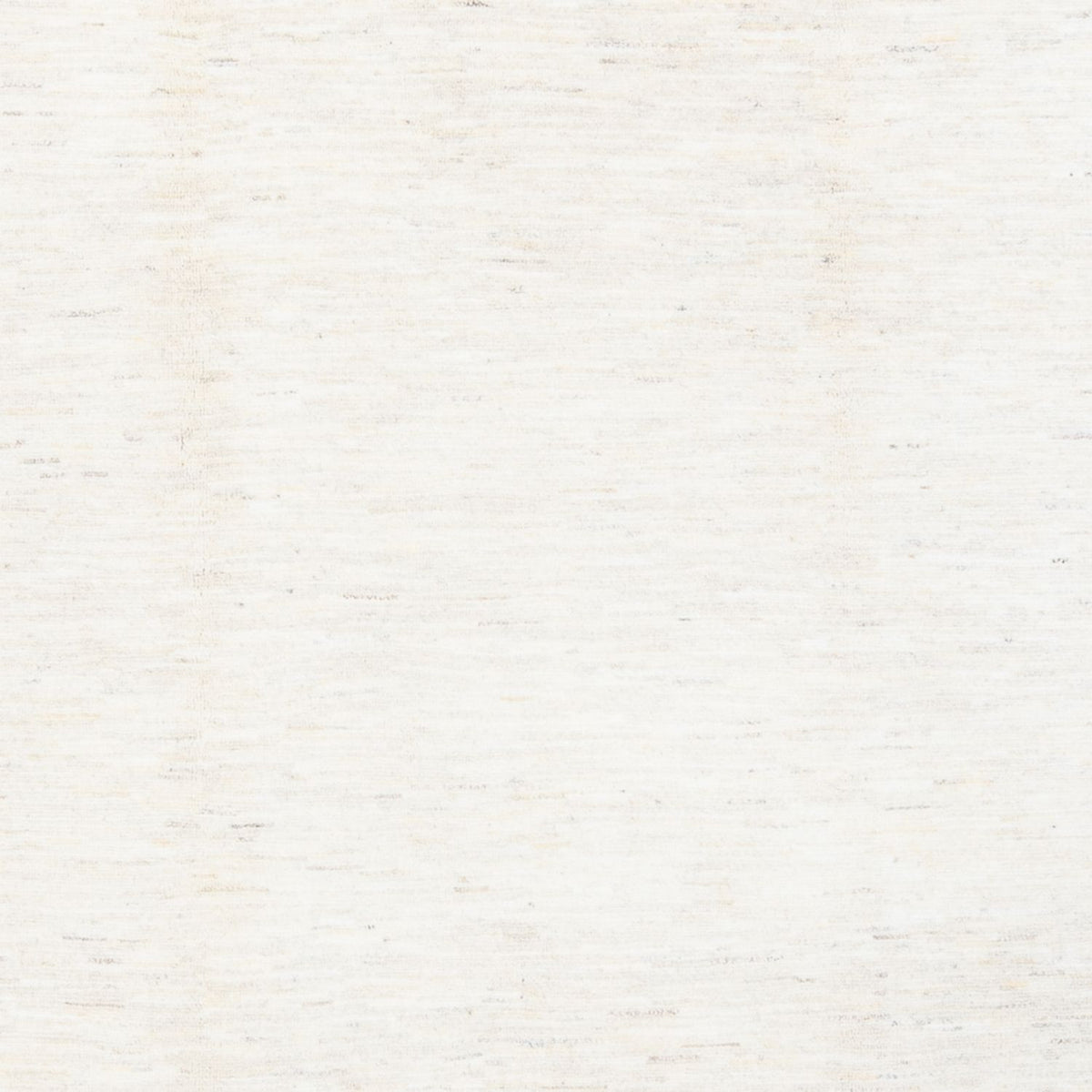 Tapis Gabbeh - Persan - 293 x 203 cm - blanc