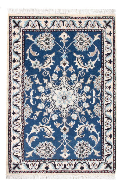 Nain Tapis 59x88cm - Tapis persan