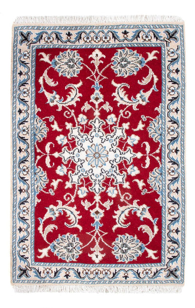 Nain Tapis 60x94cm - Tapis persan