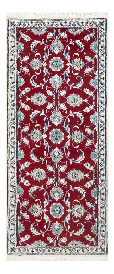 Nain Tapis 78x189cm - Tapis persan
