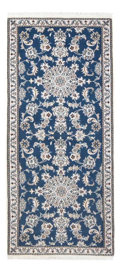 Nain Tapis 78x198cm - Tapis persan