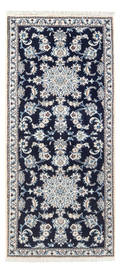 Nain Tapis 77x197cm - Tapis persan
