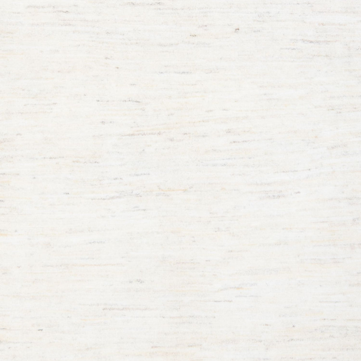 Tapis Gabbeh - Persan - 228 x 170 cm - blanc