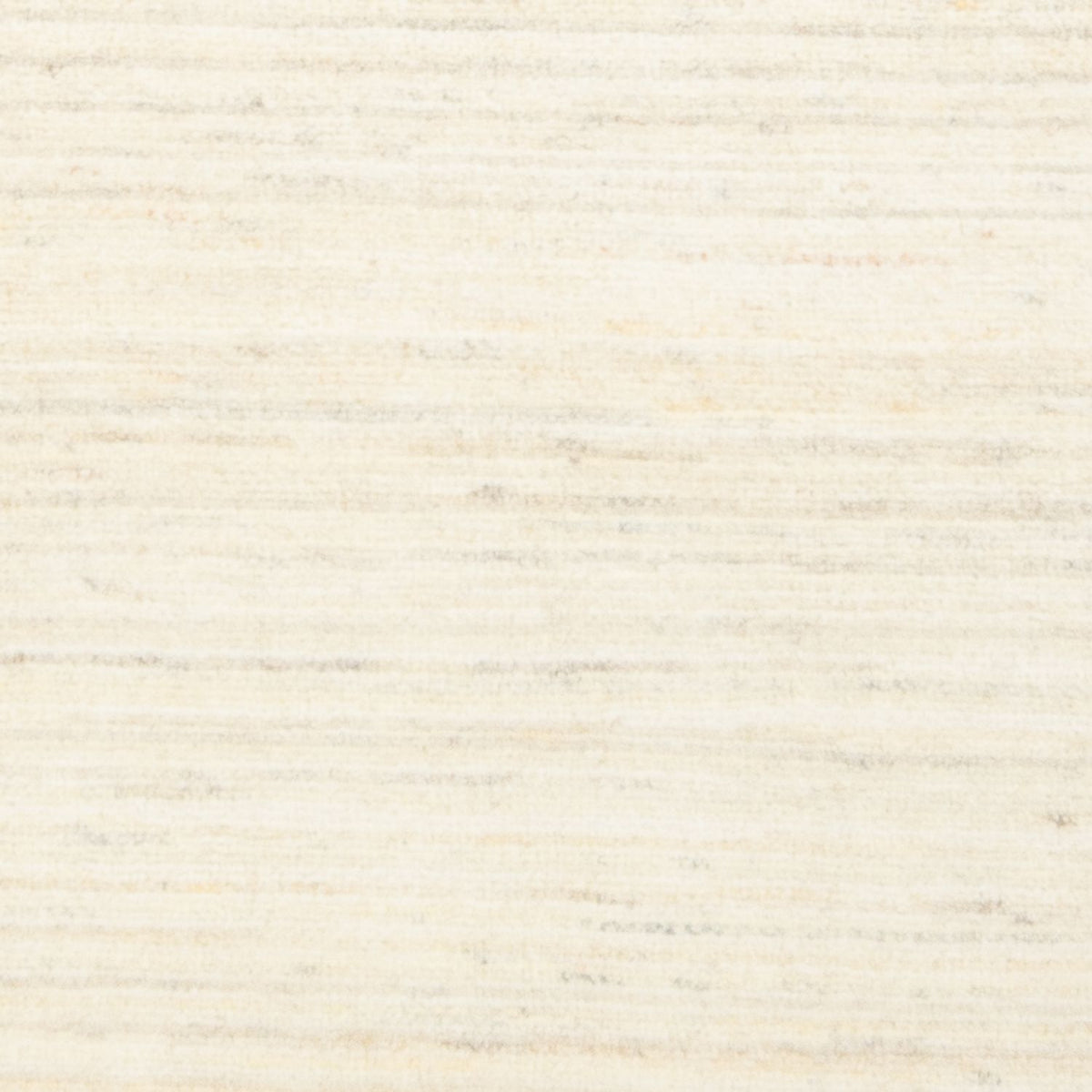 Tapis Gabbeh - Persan - 143 x 73 cm - beige
