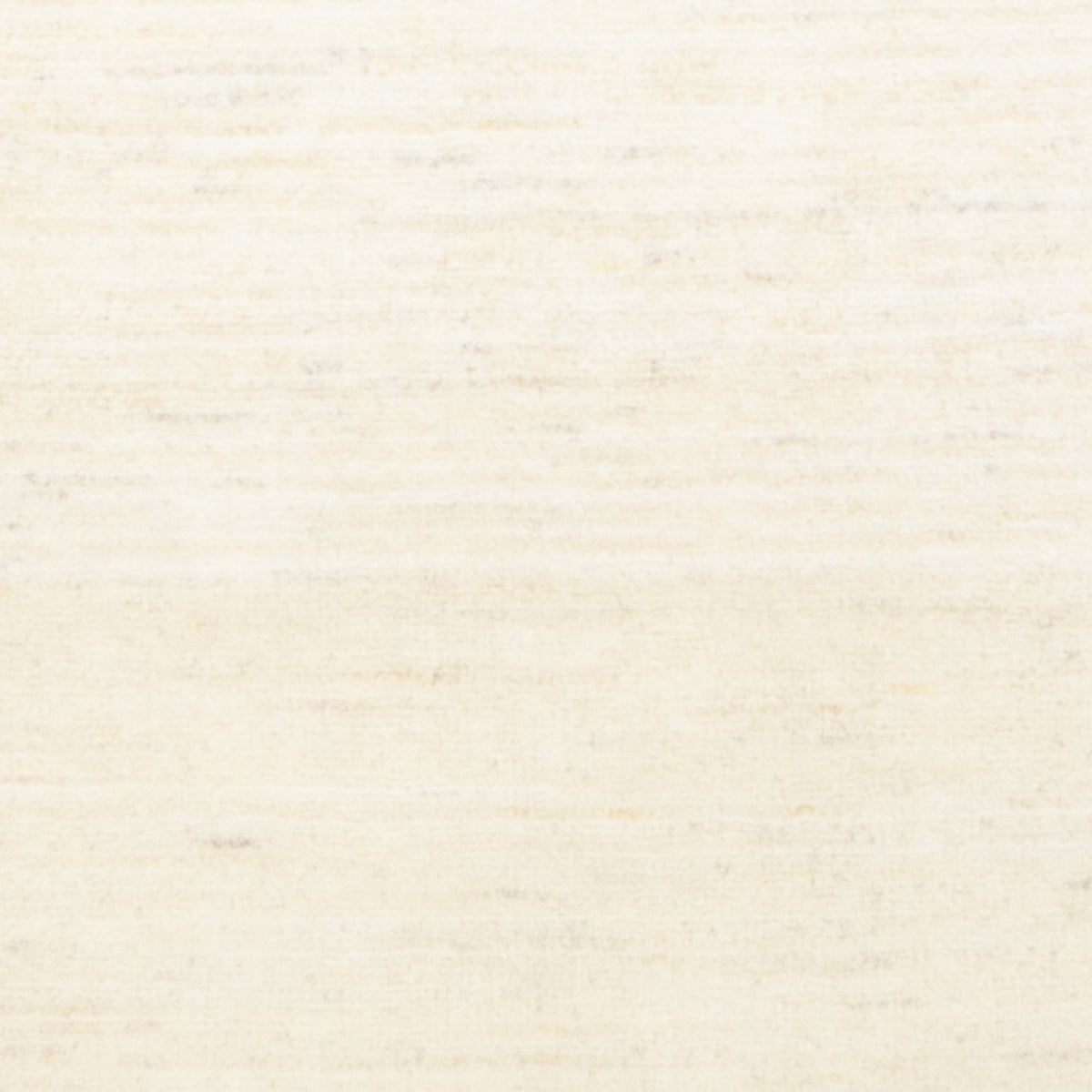 Tapis Gabbeh - Persan - 148 x 73 cm - beige