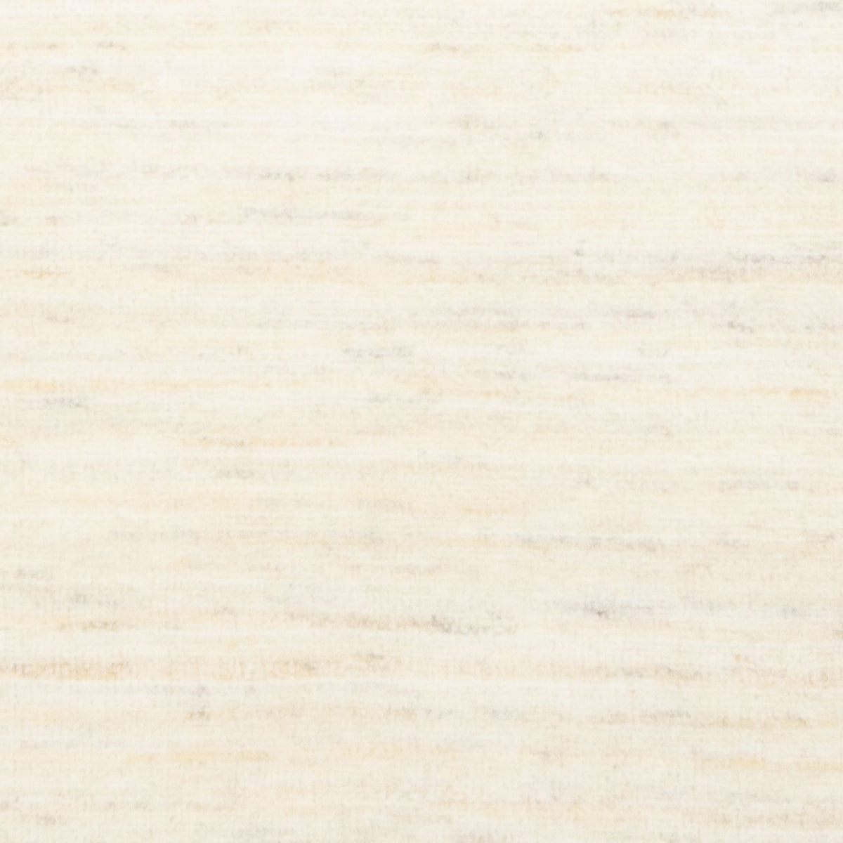 Tapis Gabbeh - Persan - 143 x 71 cm - beige
