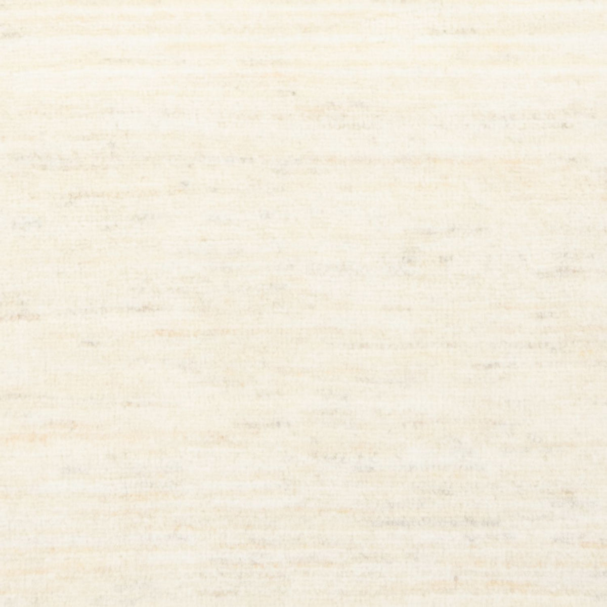Tapis Gabbeh - Persan - 150 x 73 cm - beige