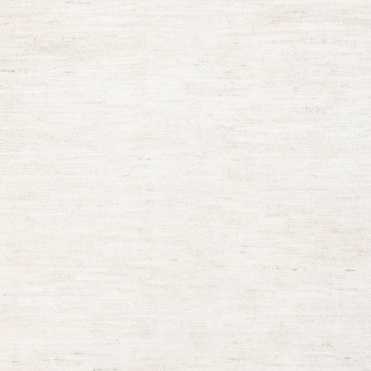Tapis Gabbeh - Persan - 250 x 173 cm - blanc
