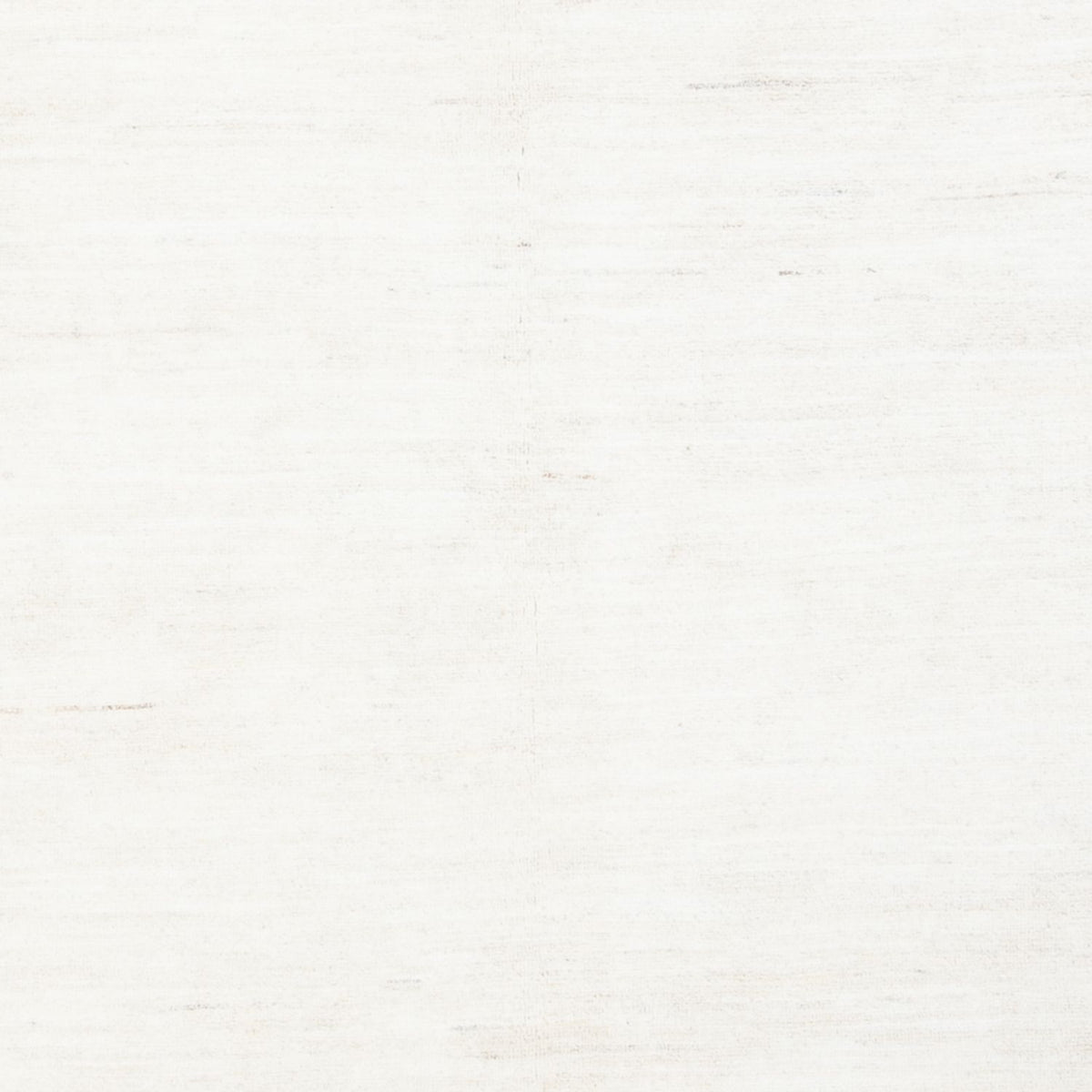 Tapis Gabbeh - Persan - 270 x 176 cm - blanc
