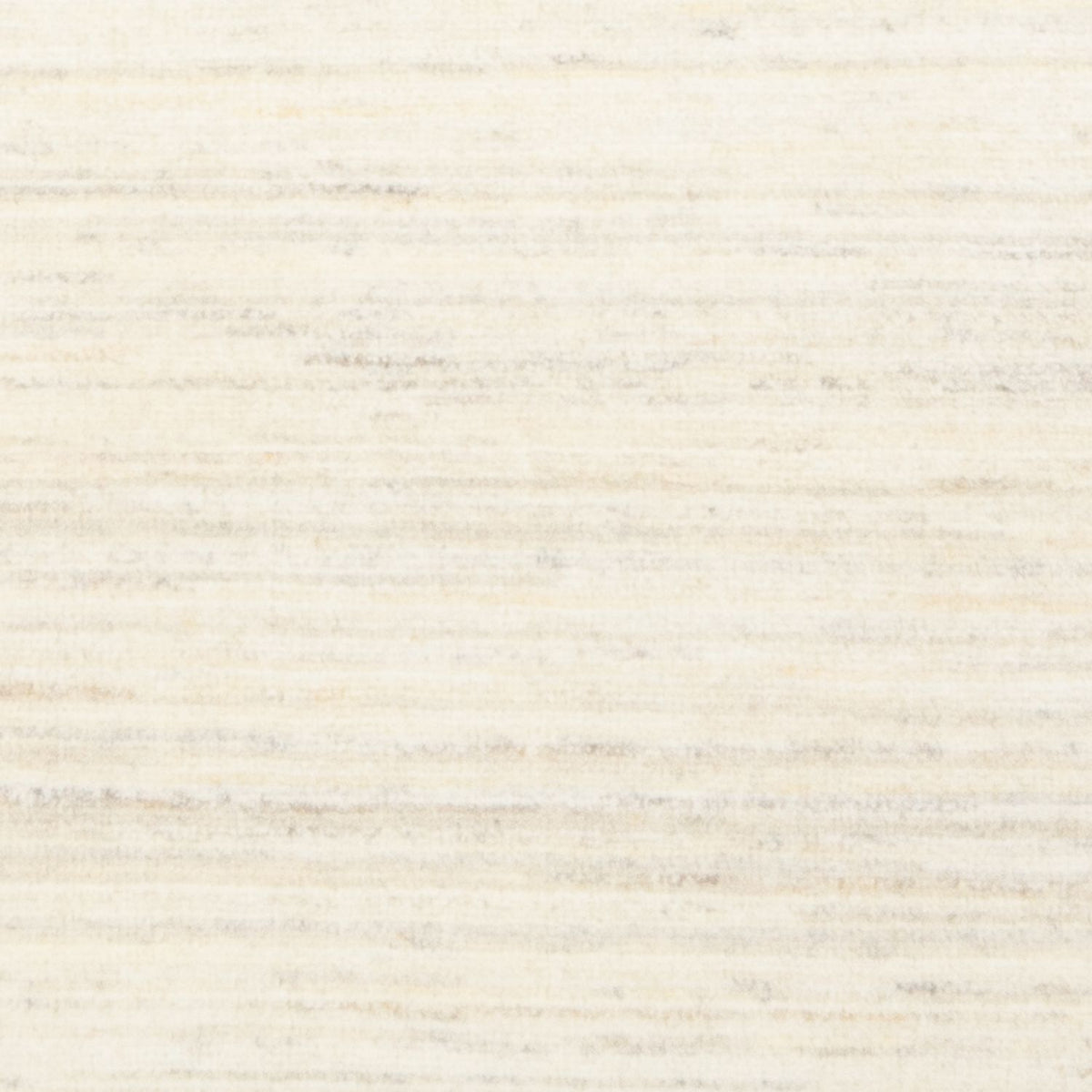 Tapis Gabbeh - Persan - 144 x 72 cm - beige