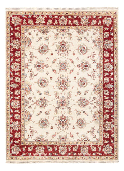 Tapis Ziegler 148x207cm - Tapis oriental