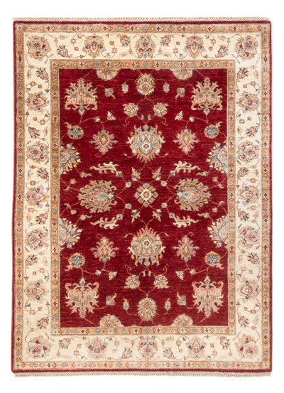 Tapis Ziegler 148x208cm - Tapis oriental