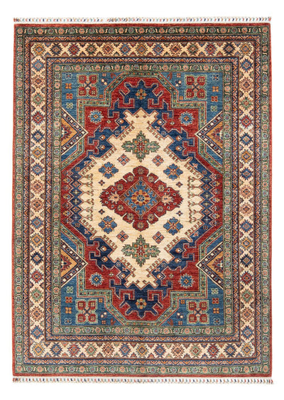 Ariana Tapis 151x215cm - Tapis oriental