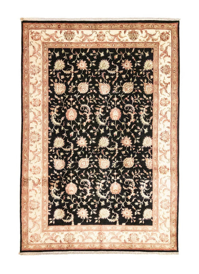Tapis Ziegler 195x288cm - Tapis oriental