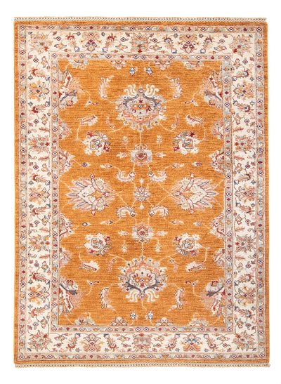 Tapis Ziegler 128x185cm - Tapis oriental