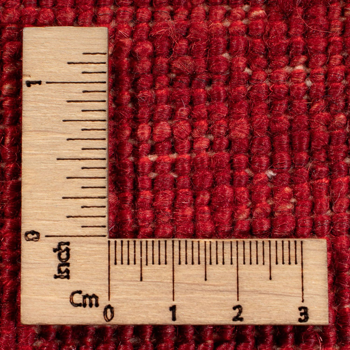 Tapis Ziegler - Bakhtiari - 207 x 155 cm - multicolore