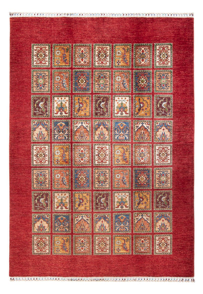 Tapis Bakhtiari Tapis 176x237cm - Tapis oriental