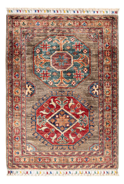 Ariana Tapis 63x96cm - Tapis oriental