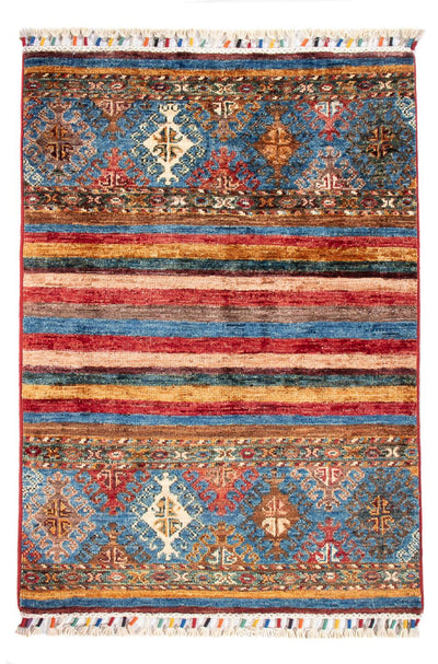 Shal Tapis 63x94cm - Tapis oriental