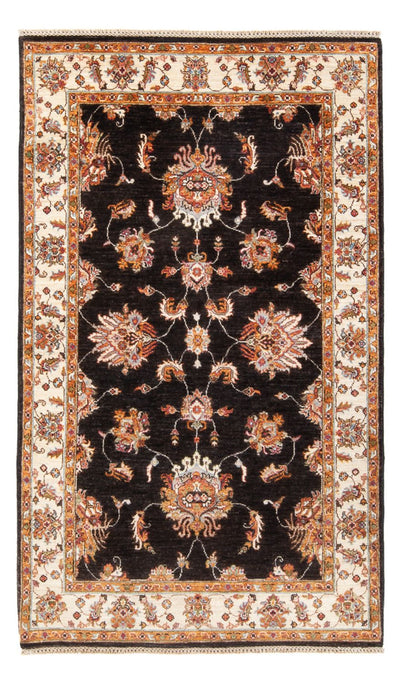 Tapis Ziegler 125x209cm - Tapis oriental