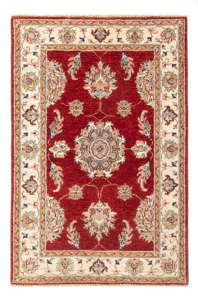 Tapis Ziegler 90x136cm - Tapis oriental