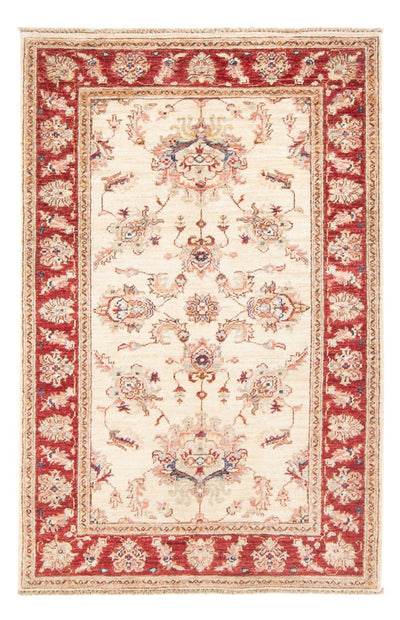 Tapis Ziegler 92x152cm - Tapis oriental