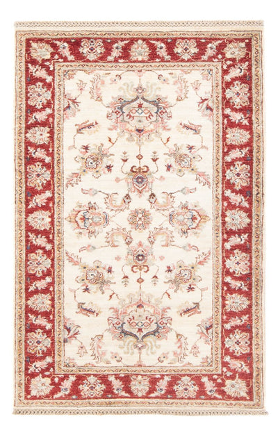 Tapis Ziegler 92x153cm - Tapis oriental