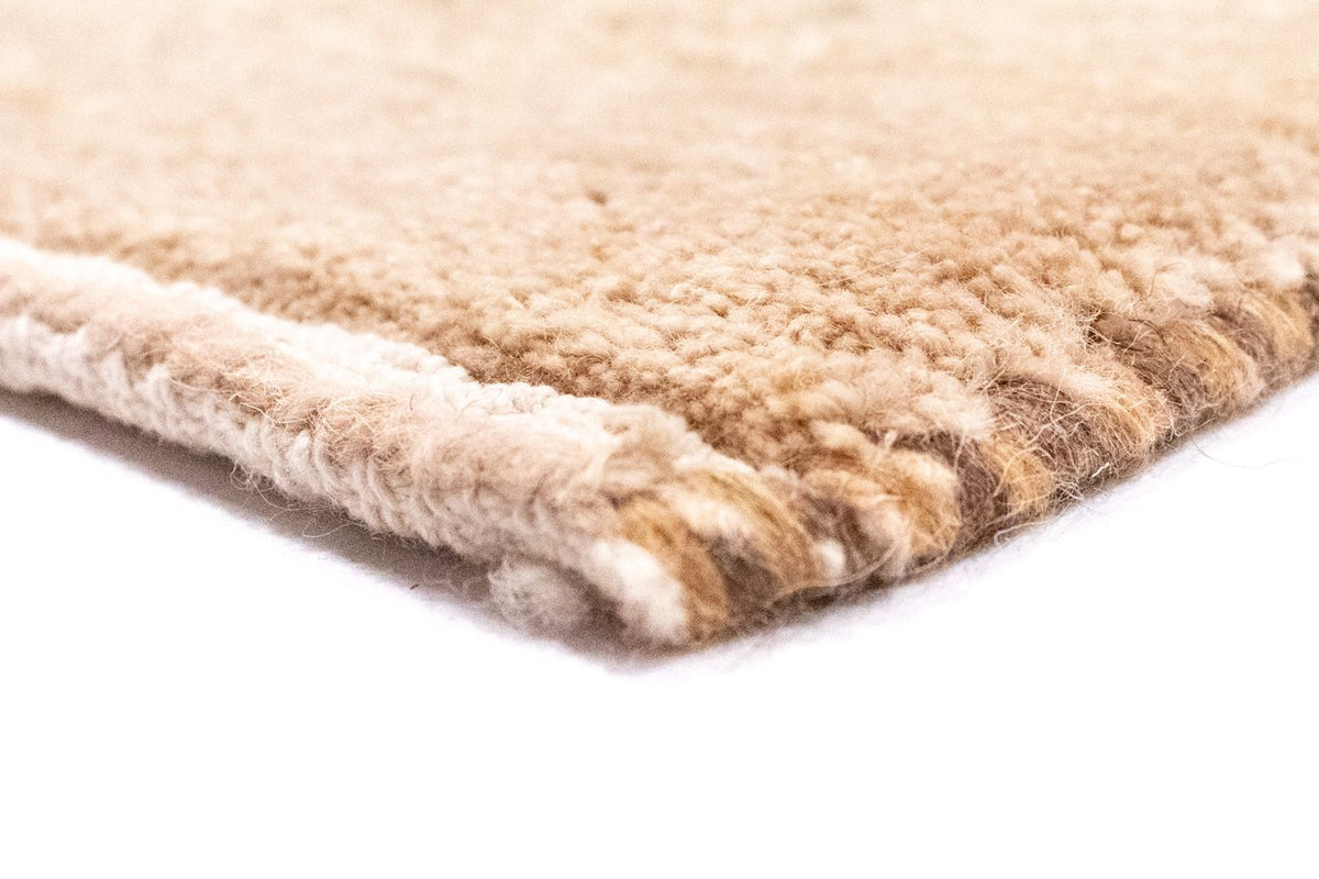 Tapis Gabbeh - Loribaft Persan - 250 x 160 cm - colorée