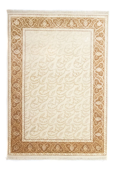 Tapis design 168x237cm - Designerteppich