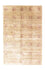Tapis Gabbeh - Loribaft Persan - 258 x 166 cm - beige