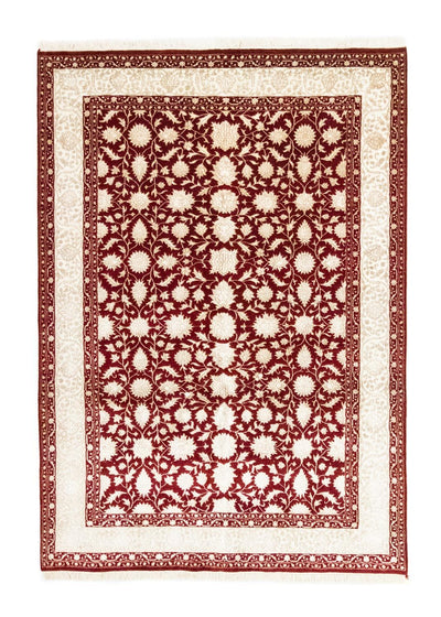 Tapis design 165x236cm - Designerteppich